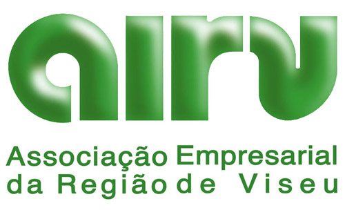 Logo AIRV